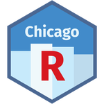 Chicago R Collaborative 2020
