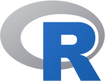 Resources for Learning R
