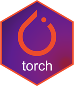 Torch for R on WSL2